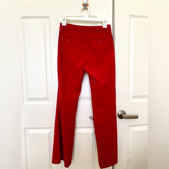 Victoria Secret Dress Pants size 0 - Picture 2 of 3